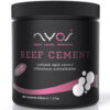Nyos Reef Cement - 500ml