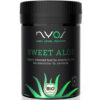Nyos Sweet Aloe - 120ml / 72g