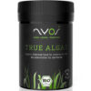 Nyos True Algae - 120ml / 72g