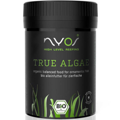 Nyos True Algae - 120ml / 72g