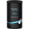 nyos zeo 1000 ml 66837