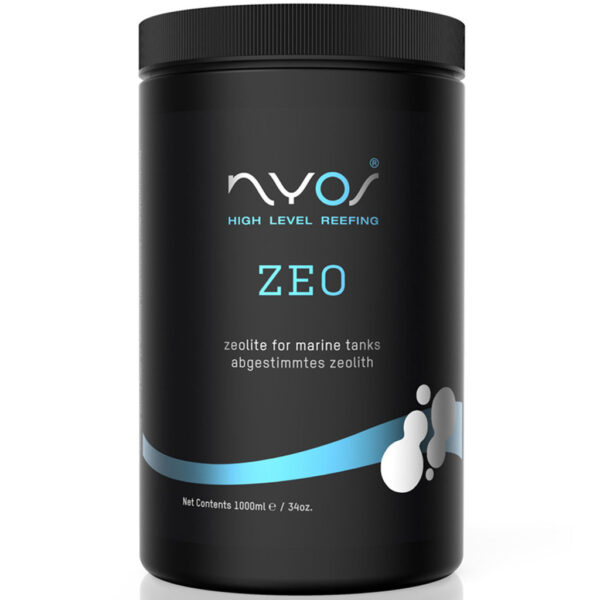 Nyos Zeo - 1000ml