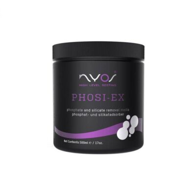 Nyos Phosi-Ex - 500ml