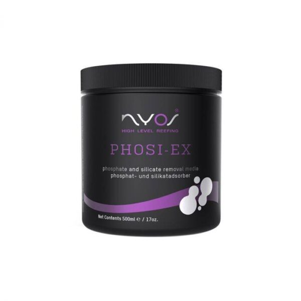 Nyos Phosi-Ex - 500ml