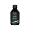 Nyos Zero - 250ml