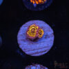 Stratosphere Zoa D05 2 TRSC 09152025 ZOA D05