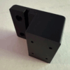 Noopsyche K7 V3 Rimmed Tank Mount 1 NoopAdapter 1 1
