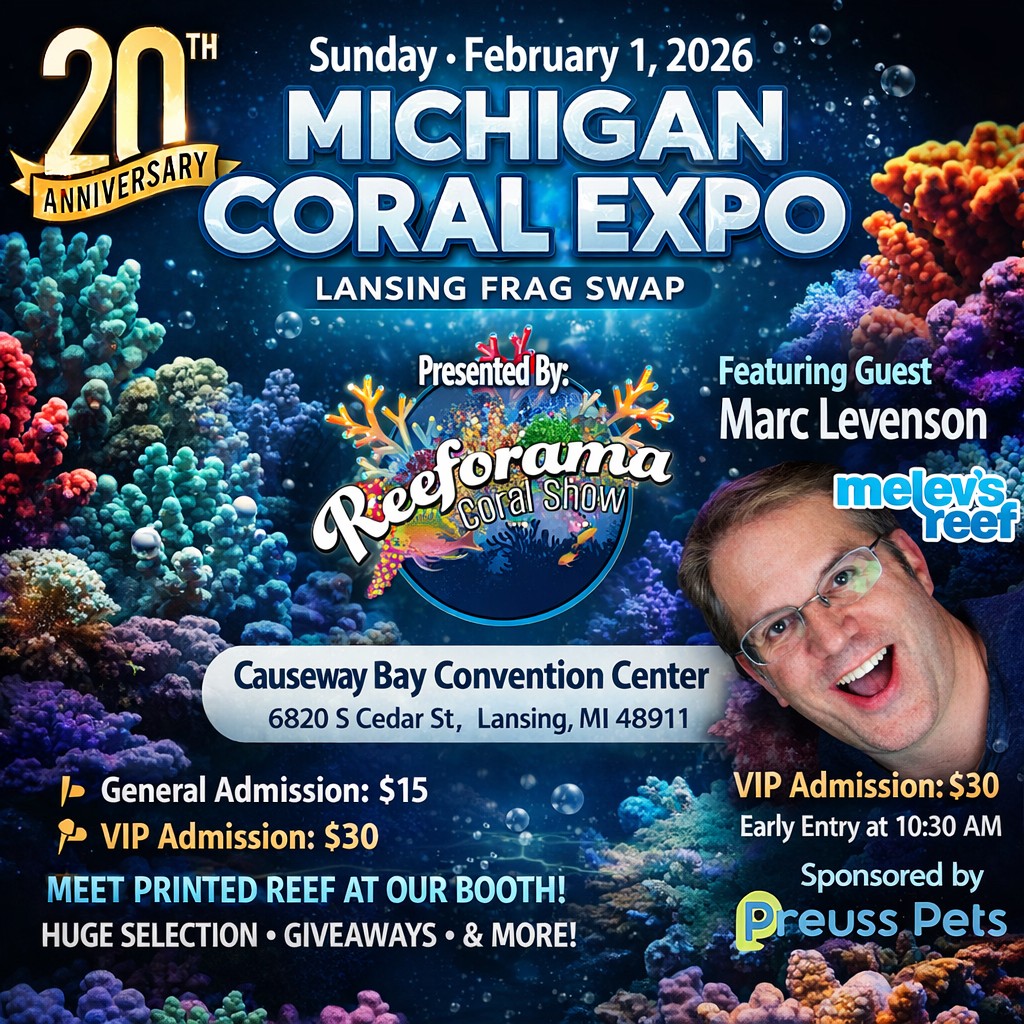 608693861_1339658388174659_2288085004890954038_n