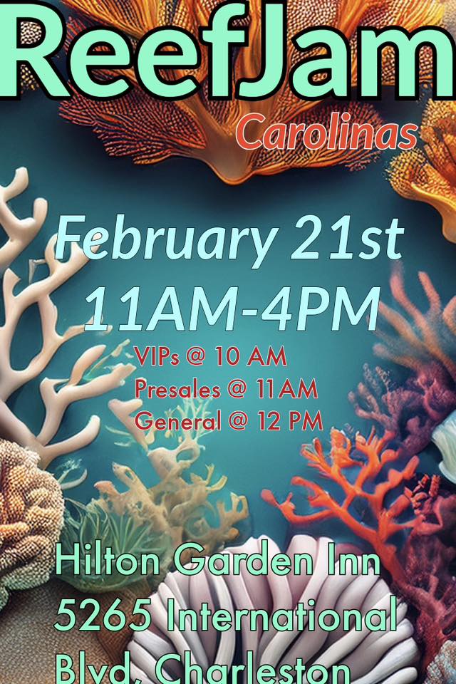 615405794_122201198870369217_3215459604555180879_n