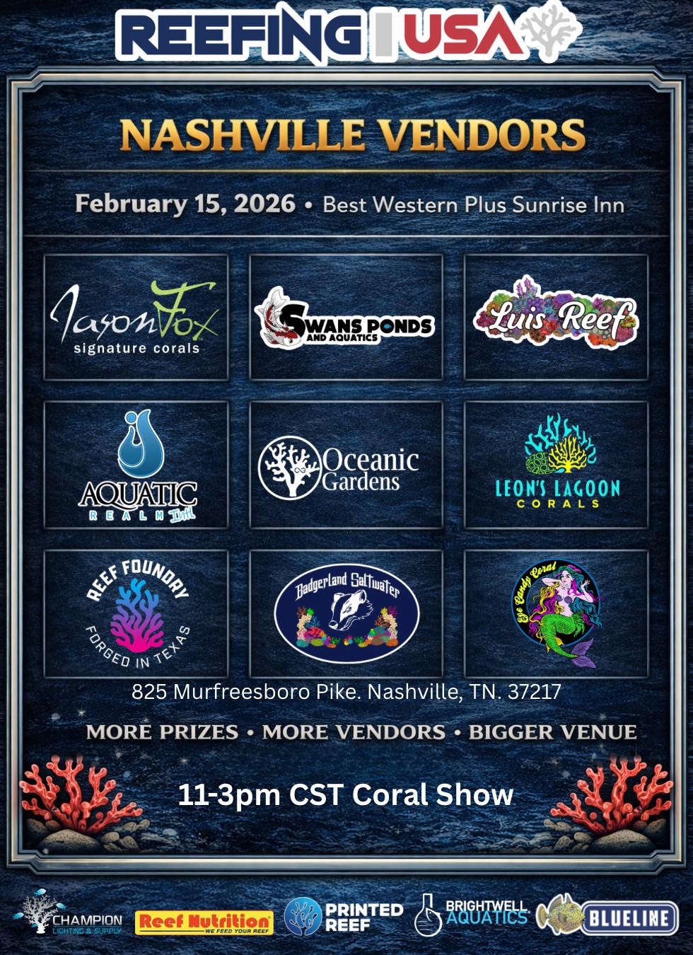 616811559_1472156348253570_7242870977261395024_n