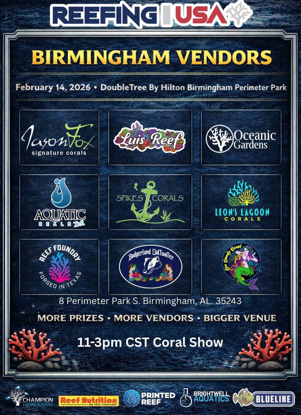 616811602_1471528388316366_3178135524011320575_n