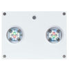 AI5213 ai hydra 32 hd freshwater led module white body bottom view 78225