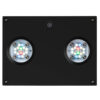 AI Hydra 32 HD Freshwater LED Module - Black Body