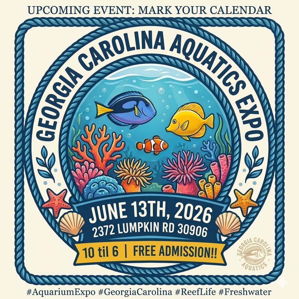 655947396_122156375426975020_3237548729282349642_n