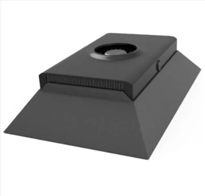 Noopsyche K7 III/IV Light Shade (Snap-On) 3 Noopsyche K7 III/IV Light Shade (Snap-On)