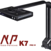 NooPsyche K7 IV Light Body - Pre-Order ETA April 24th 2 Noopsyche V4